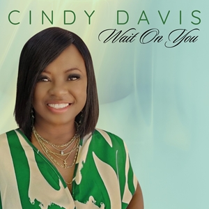 Cindy Davis-1.jpg